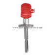 High Temp. Anticorrosion Tuning Fork Level Switch LS-TF07